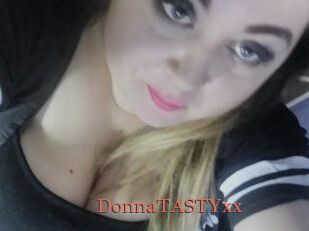 DonnaTASTYxx