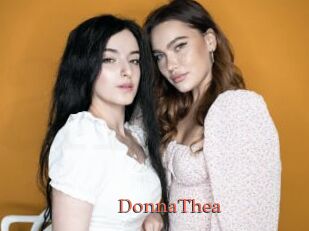 DonnaThea
