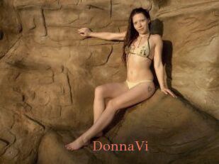 DonnaVi
