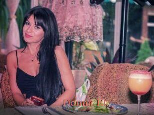 Donna_El