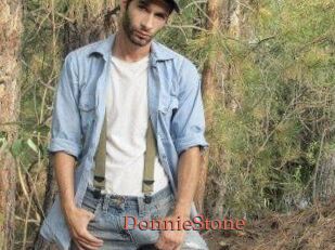 DonnieStone