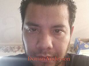 Dorian_Anderson