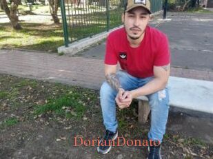 DorianDonato