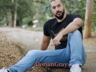 DorianGrays