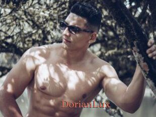 DorianLux