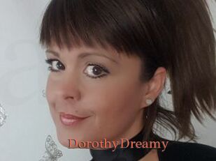 DorothyDreamy