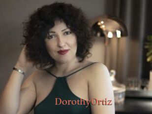 DorothyOrtiz