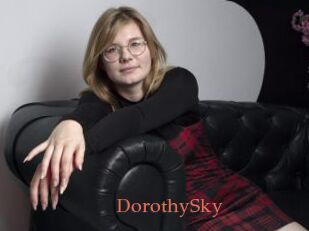 DorothySky