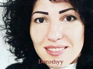 Dorothyy