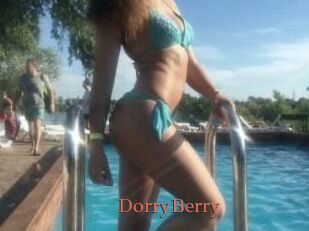 Dorry_Berry
