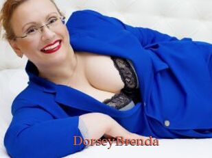 DorseyBrenda