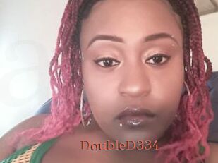 DoubleD334