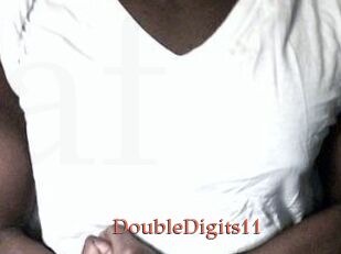 DoubleDigits11