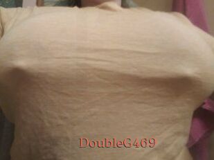 DoubleG469