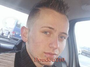 Doudou210