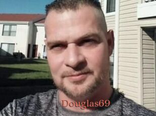 Douglas69