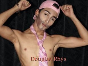 Douglas_Rhys