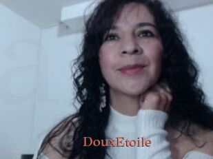 DouxEtoile