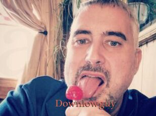 Downlowguy