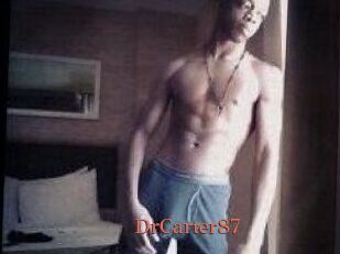 DrCarter87