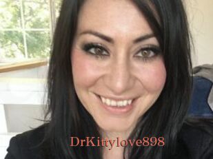 DrKittylove898