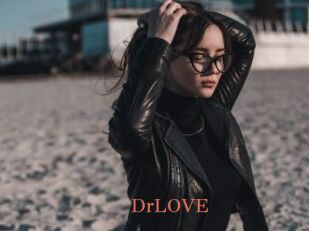 DrLOVE