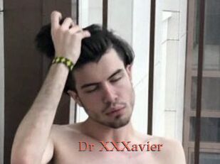 Dr_XXXavier
