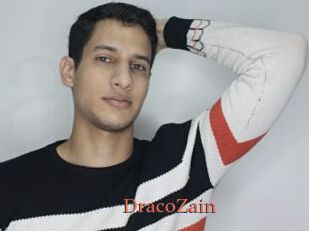 DracoZain