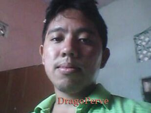 DragoPerve