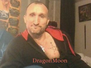 DragonMoon