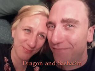 Dragon_and_SashaSin