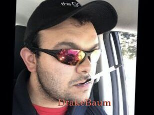 DrakeBaum