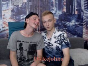 DrakeJohns