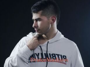DrakeMadison