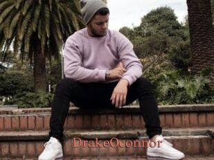 DrakeOconnor