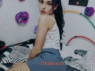 Drakooh