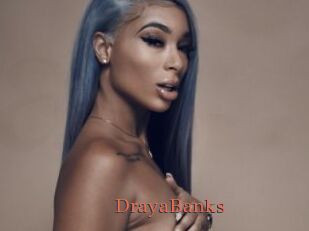 DrayaBanks