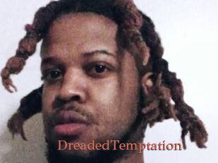 DreadedTemptation