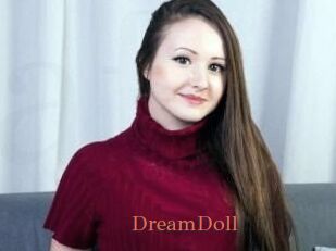 Dream_Doll_