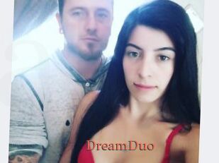 DreamDuo