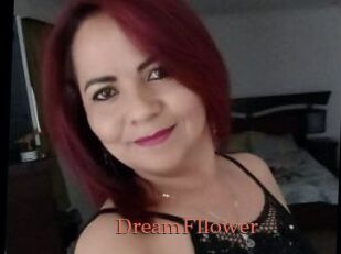 DreamFllower