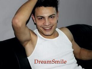 DreamSmile