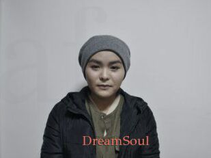 DreamSoul