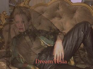 DreamTesla