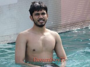 Dreamboy77