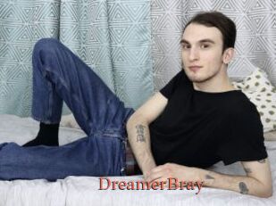 DreamerBray