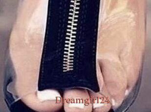 Dreamgirl24