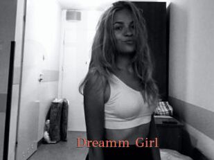 Dreamm_Girl