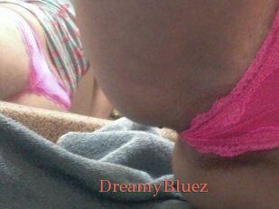 DreamyBluez
