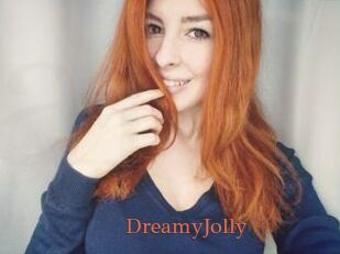 DreamyJolly